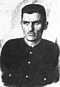ЗАБЕКИН АЛЕКСЕЙ ВАСИЛЬЕВИЧ  (1916 – 1986)